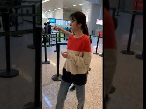 胡歌前女友王晓晨喜欢吗