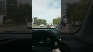 Download lagu story wa jalan jalan di Banda Aceh mp3