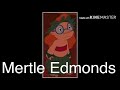 Lilo And Stitch The Series The REBOOTED S1E2 Mertle Edmonds Elena Yuki And Teresa Goes To Bollywood