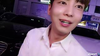 저는 결코 미드충이 아닙니다 video