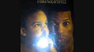 TONY WILSON  ... NEW YORK CITY LIFE    ....