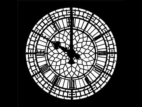 Armageddon   News At Ten Remastered