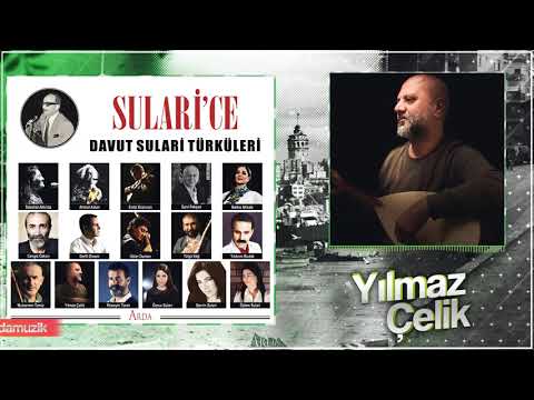 Video Yükleniyor...