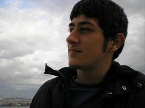 Pit10 ft. Beta & deNiz - Kepaze