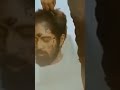 Bahubali Durbin Seen