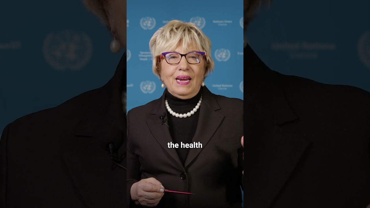 INCB 2025 Annual Report - explained
