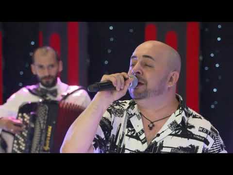 Goran Peric i Ork Nikole Zarica Planet Show - A gde smo sada
