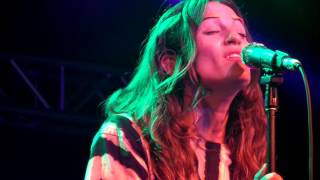 Dragonette Let The Night Fall BEST QUALITY