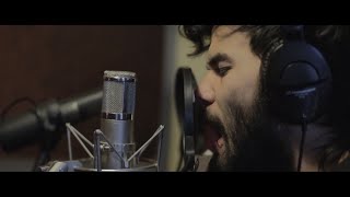 Northlane - Node 0.3: Creation