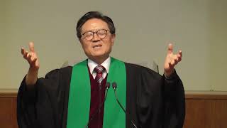 내가 진실로 속히 오리라
