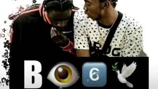 Download lagu Rebel 6ixx and k lion tribute mix❤ mp3 Download lagu Rebel 6ixx and k lion tribute mix❤ mp3