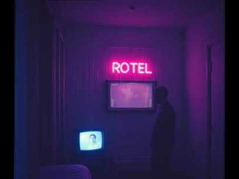 Heartbreak hotel (part 2)