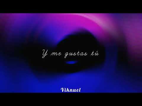 Tú - Viknuel Life ( Vídeo Entertainment )