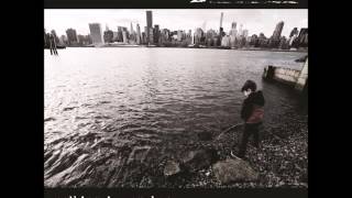 D GENERATION "Hatful of Rain" (2016)