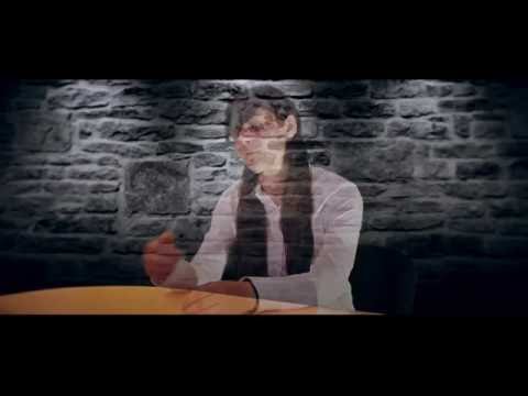 LiLok - Mtqer /Մտքեր/ (MUSIC/VIDEO)