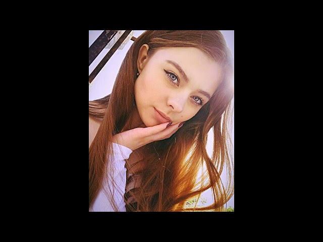 Karat - По Рукам Дрожь