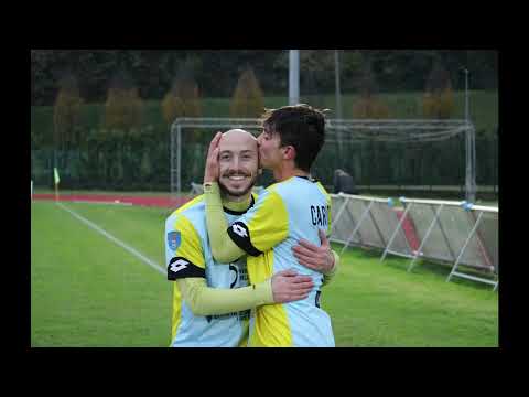 Festa Promozione Serie C Arzignano Valchiampo_Emozioni