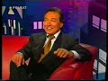 Polsat Zapowiedzi 24 12 2001