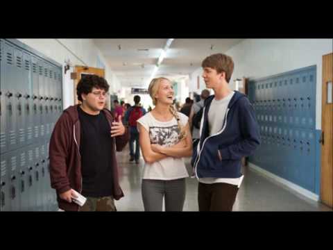 Steve Aoki remix Yeah Yeah Yeah by Heads Will Roll