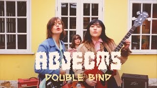 Abjects - Double Bind (music video)