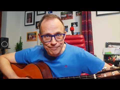 MPD 429 - Ballada o IPN