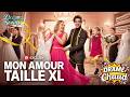 Mon Amour Taille XL Elle Défie La Mode Et Retrouve Le Père De Son Enfant Reelshorts