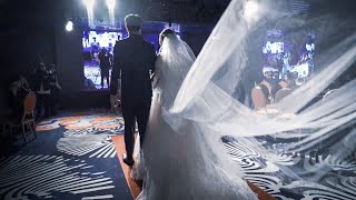 [推薦] 新竹-優質婚錄Brian (BR STUDIO)