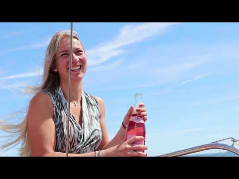 # 7 Captain Soundboks - Soundboks Challenge