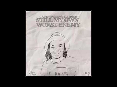 Cutthroat T.y- Bap mason