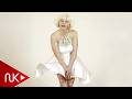 Elit Star Cemile Basqasi