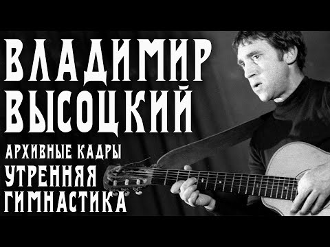 vadimkrivoshekov3’s Video 168394531509 jkojGf_u2uI