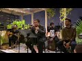 Ahmad Jahanzaib Live Singing OST Khuda Or Muhabbat #khudaaurmohabbat