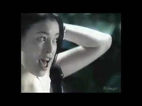 Organics with Bio-Nutrients (Singer) 30s - Thailand, 1999