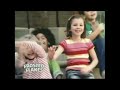 Dragon Tales Season Two Funding Credits 2001 2005