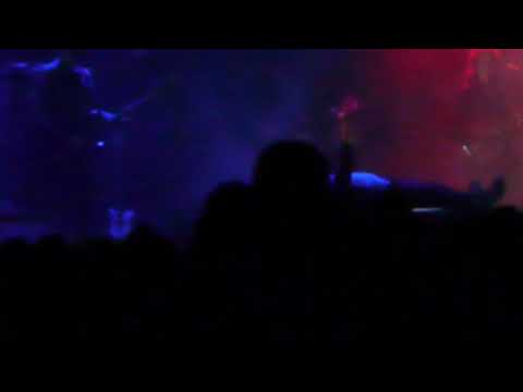 Jarvis Cocker/JARV IS - 'His & Hers' (Live at EOTR 2019)