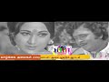 SPB Rare Song 1978 64 Alai Aadidum Aalattam அலை ஆடிடும் ஆலாட்டம்