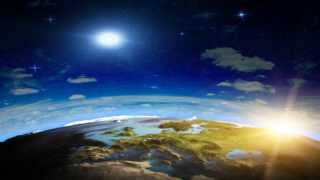 The Act Feat. Clinton III - In The Year 2525 - [Club Mix ]