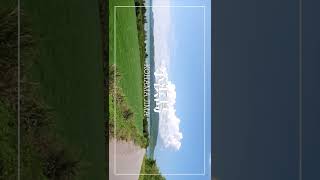 石垣島離島巡り(OP映像)