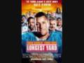 Nelly Here Comes The BOOM, THE LONGEST YARD ...