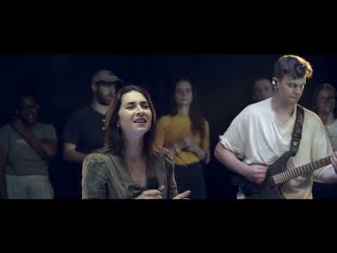 Everlasting God (Strength Will Rise) feat. Lucy Grimble