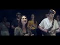 Everlasting God Strength Will Rise Feat Lucy Grimble