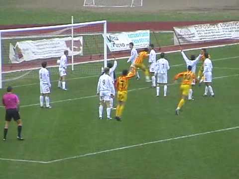 ESTE MONTEBELLUNA.mpg