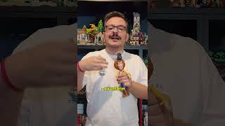 OYUN İNDİRECEĞİM DİYE HESAPLARINIZDAN OLMAYIN! #googleplay #shorts #gaming