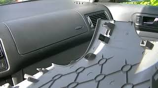 Reparación efectiva y code 01423 Great wall