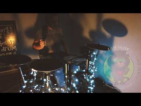 Obrazek poglądowy filmu YouTube