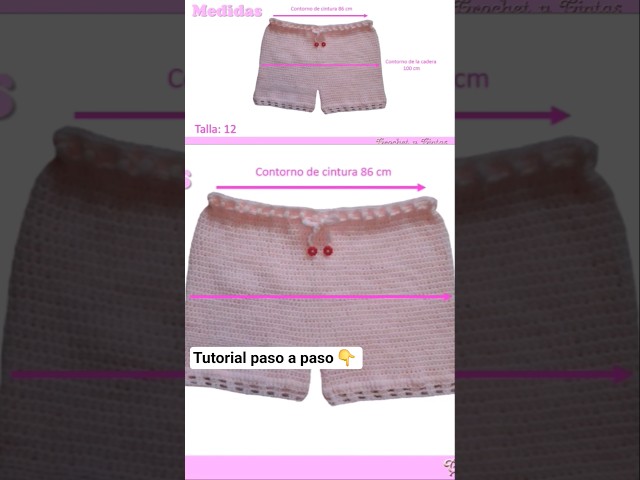 Vídeo relacionado con Puma M TAD Essentials - Pantalón Corto Tejido de 7 Pulgadas