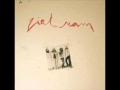 Gabe - Vietnam (Album version)
