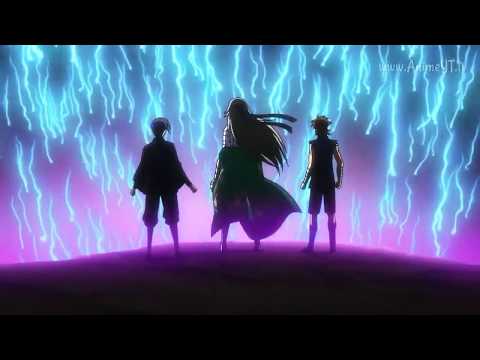 Saint Seiya Saintia Sho AMV (Nightcore-Battlefield) Los caballeros del zodiaco