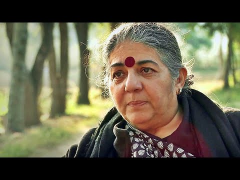 Video-Thumbnail von YouTube