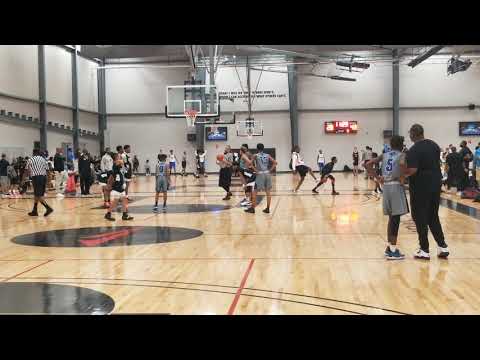 Proskills 2024 vs Blueprint - 4/6/19- Chapt 2